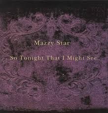 mazzy star