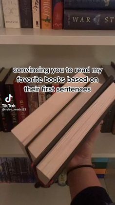 Book Quotes Aesthetic, Teenage Books, Book List Must Read, Teenage Books To Read, Not Musik, My Favorite Books, 100 Books To Read, Fantasy Books To Read, Unread Books