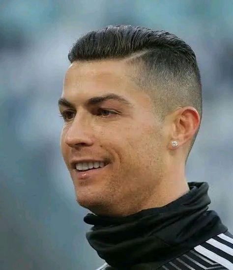 Cr7 Haircut, Ronaldo New Hairstyle, Ronaldo Latest, Ronaldo Hairstyle, Cristiano Ronaldo Haircut, Ronaldo News, Ronaldo Hair, Cristiano Ronaldo Hairstyle, Ronaldo Haircut