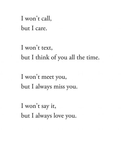 Apology Poems For Him, Cat Poems, I Always Love You, Poems For Him, Fake Friends, I Think Of You, I Care, Love Letters, Me Quotes