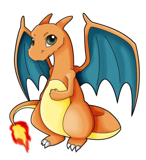 charizard tattoo?? Pokemon, Drawings, Pokémon