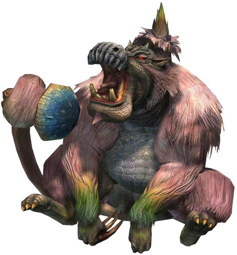 Congalala Photo Gallery | Monster Hunter Wiki | Fandom Monster Hunter Frontier, Monster Hunter 4 Ultimate, Monster Hunter Wiki, Dragon Mythology, Monster Hunter Series, Hunter Art, Monster Hunter Art, Monster Hunter World, Fantasy Creatures Art