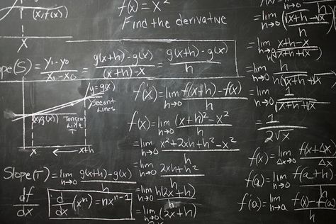 What Is Calculus? Gcse Math, Writing A Business Plan, Math Strategies, Secrets Of The Universe, Love Math, Math Tricks, Science News, Mysore, Calculus