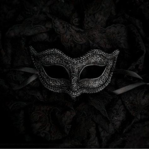 Masquerade Mask Aesthetic Male, Masquerade Aesthetic Dark, Masked Ball Aesthetic, Masquerade Mask Aesthetic, Masquerade Ball Aesthetic, Carnival Prom, Masquerade Aesthetic, Black Mask Aesthetic, Silver Masquerade Mask