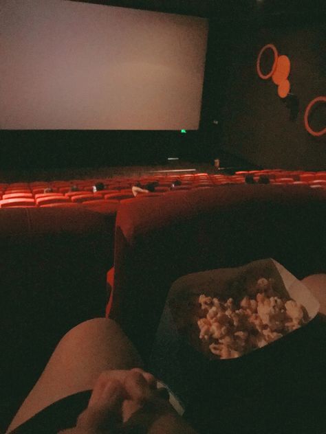 Holding Hands In Movie Theatre, Holding Hands In Cinema, Boyfriend Holding Hands, Cinema Date, People Holding Hands, Blur Photography, Hand Watch, About Time Movie, Girly Pictures