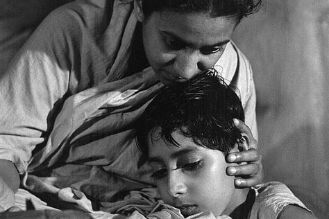 Apu Trilogy, Bengali Cinema, Monsoon Wedding, Satyajit Ray, Filmmaking Inspiration, Ray Film, Ang Lee, Movie Club, 2015 Movies