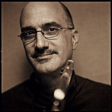 Jazz musician Michael Brecker (Sax, tenor) Michael Brecker, Smooth Jazz Music, Jazz Saxophonist, Saxophone Players, Jazz Fusion, Jazz Poster, Blues Musicians, Jazz Art, Cool Jazz