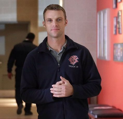 Lieutenant Matthew Casey Casey Chicago Fire, Matt Casey Chicago Fire, Matthew Casey, Chicago Fire Casey, Jessie Spencer, Matt Casey, Chicago Justice, Jesse Spencer, Chicago Family