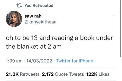 Tweet Cute Book, Reading Tweets, Bookish Tweets, Book Bracelets, Book Worms Humor, Bookish Items, Bookworm Problems, The Bookworm, Writing Memes