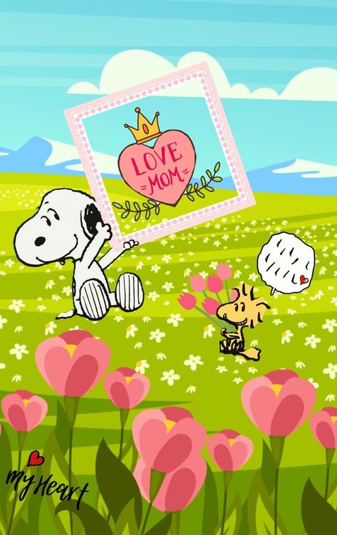 Snoopy Poster, Happy Birthday Snoopy, Birthday Snoopy, Good Morning Happy Birthday, Snoopy Images, Snoopy Wallpaper, Snoopy Christmas, Snoopy Woodstock, Good Morning Happy