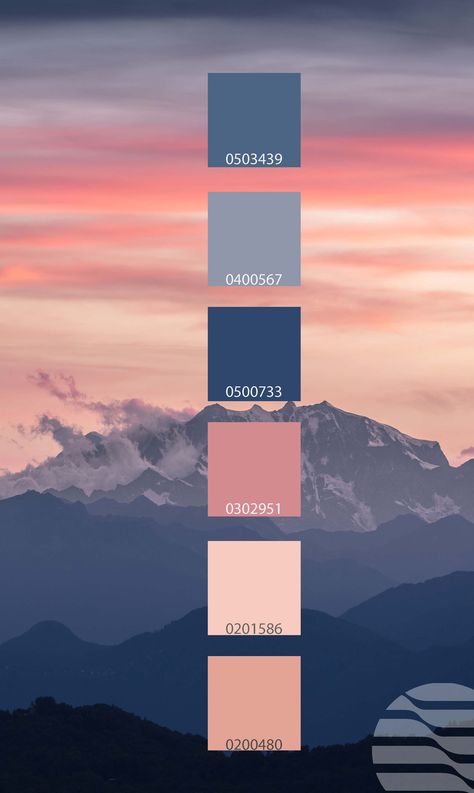 Blue Pink Gold Color Palette, Denim Blue Colour Palette, Colour Palette Blue Pink, Blue And Pink Colour Palette, Blue And Pink Color Palette, Pink And Blue Color Palette, Website Color Palette, Color Schemes Colour Palettes, Color Palette Pink