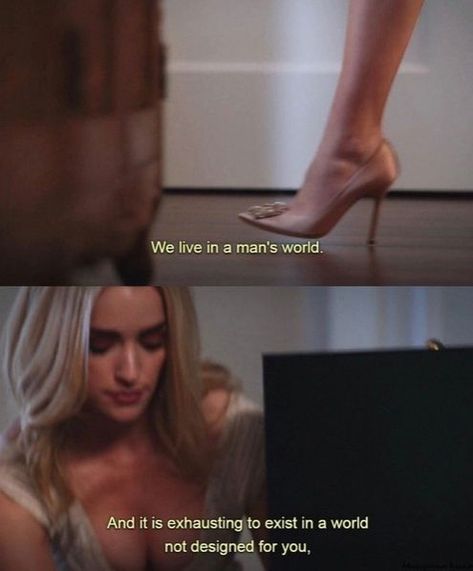 Quotes From Ginny And Georgia, Georgia Miller Quotes, Ginny And Georgia Quotes, Georgia Miller Aesthetic, Georgia Quotes, Brianne Howey, Georgia Miller, Iconic Movie Quotes, Tattoos Love