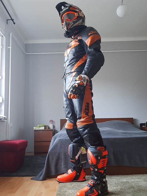 Motorcycle Racing Outfit, Biker Suit Men, Motorbike Outfit Men, Motorcyclist Outfit, Motorcycle Outfit For Men, Motorbike Outfit, Motorcycle Outfit Men, Biker Outfit Men, Motocross Outfit