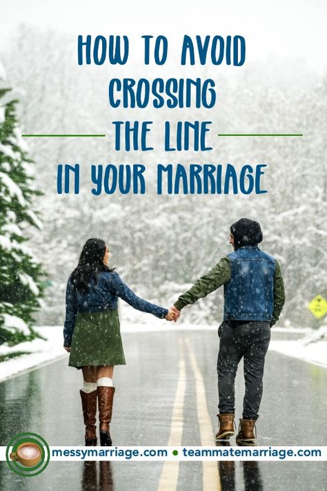 Find out how trusting and wise you're being in your marriage. Learn from Scripture what kinds of boundaries you should be setting, keeping and respecting in marriage. #inventory #marriage #Bible #verses #quotes #inspiration #Scripture #conflicts #betrayal #rebuild #trust #respect #boundaries Inspiration Scripture, Marriage Quotes Struggling, Marriage Bible Verses, Proverbs 20, Proverbs 12, Proverbs 4, Put Things Into Perspective, Healthy Marriage, Names Of God