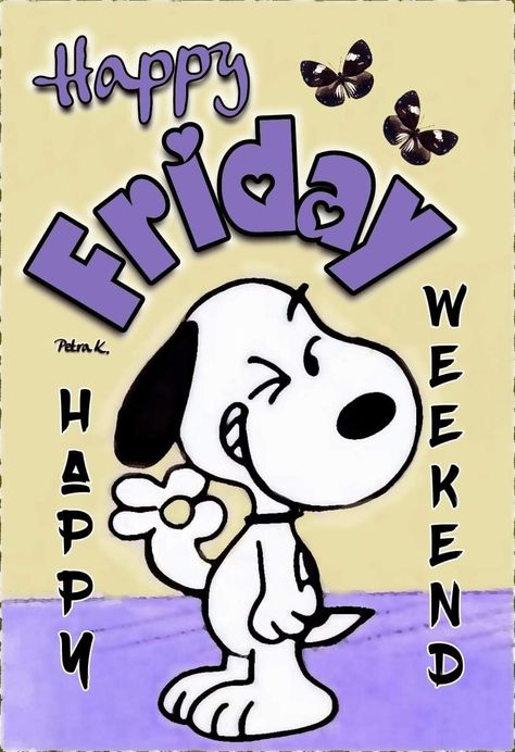 Snoopy Friday, Good Morning Snoopy, Happy Day Quotes, Good Morning Happy Friday, Good Morning Friday, Good Morning Funny Pictures, Good Morning Sunshine Quotes, Snoopy Funny, Happy Morning Quotes