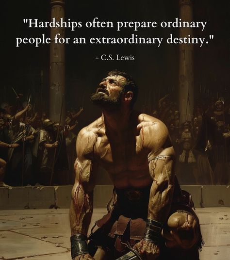 Stoicism Art, Wisdom Wallpaper, Legends Quotes, Quotes Everyday, Double Game, Genos Wallpaper, Stoic Philosophy, Stoicism Quotes, Life Advice Quotes