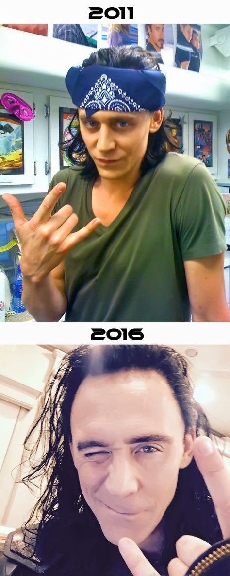 Loki making 'rock on' hand gesture. Photos… Loki Thumbs Up, Loki Hands, Tom Hi, Pinky Finger, Loki Art, Avengers Cast, Rock Hand, Hand Gesture, Thomas William Hiddleston