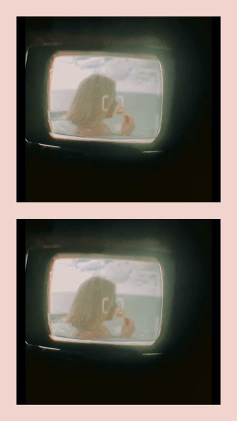 Film Reel Aesthetic, Film Camera Edit, Film Camera Effect, Video Camera Aesthetic, Retro Film Aesthetic, Film Video Aesthetic, Video Art Film, Film Video Camera, Film Photos Aesthetic