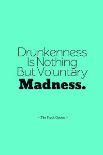 Alcohol Slogans, Alcohol Recovery Quotes, Anti Alcohol, Today's Thought, Fresh Quotes, Alcohol Quotes Funny, Alcohol Quotes, Betty Ford, Ford Foundation