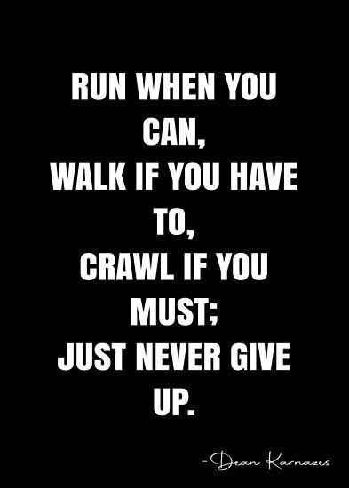 Netball Quotes Motivational, Short Quotes For Athletes, Running Inspo Quotes, 5k Poster Ideas, Pump Up Quotes, Running Quotes Inspirational, Running Inspiration Quotes, Running Encouragement, Hurdles Quotes