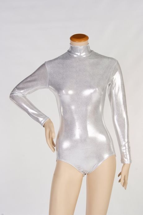 Dance Ministry, Metallic Leotard, Dance Garments, Worship Dance, Praise Worship, Praise Dance, Dance Leotards, Praise And Worship, Dance Wear