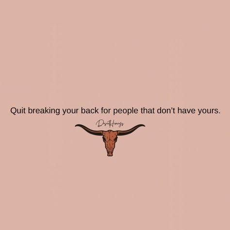 Country Tattoos Quotes, Punchy Senior Quotes, Colter Wall Quotes, Western Motivational Quotes, Western Tattoos With Meaning, Western Quotes Wallpaper, Cowboy Quotes Inspirational, Cowgirl Quotes Inspirational, Cowgirl Quotes Sassy