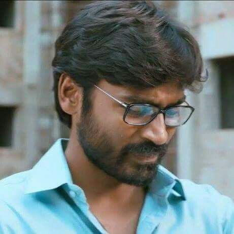 #VIP #Raghuvaran ♥ Vip Dhanush Images, Vip Dhanush, Dhanush Images, Amma Photos, Amma Photos Hd, Chankya Quotes Hindi, Ab De Villiers Photo, Actors Illustration, Tamil Video Songs