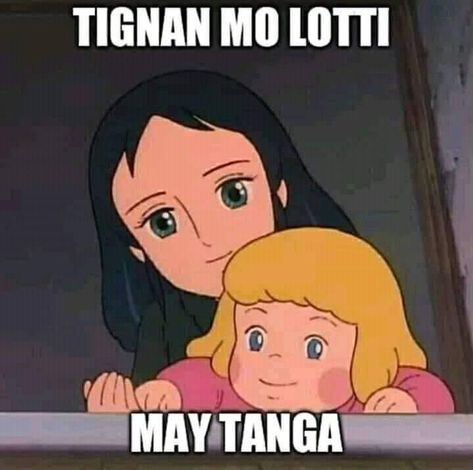 Funny Twitter Headers, Princess Sarah, Memes Pinoy, Pinoy Quotes, Memes Tagalog, Funny Text Pictures, Tagalog Quotes Hugot Funny, Filipino Memes, Tagalog Quotes Funny