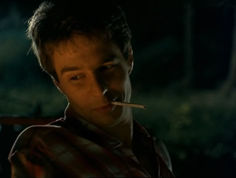 lawn dogs (1997) Sam Rockwell 90s, Short Kings, Aged Like Fine Wine, Beauty Of Cinema, Sam Rockwell, The Crush, Man Crush Monday, Love Sam, Like Fine Wine