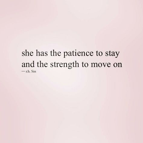 She's Back Quotes Strength, Hes Not Attracted To Me Quotes, If She Wanted To She Would Quotes, She Moved On Quotes Relationships, She Knows Quotes, She Doesnt Need You Quotes, Attractive Quotes Woman, She Moved On, She Moved On Quotes