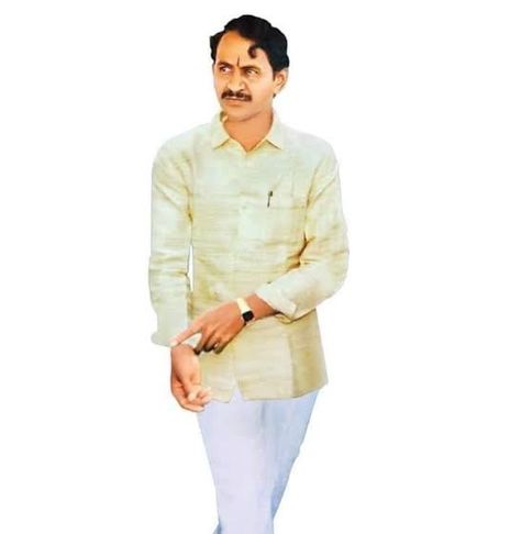 Vangaveeti Mohana Ranga, Vangaveeti Mohana Ranga Photos, Hd Cover Photos, Birthday Banner Background, Skull Wallpaper, Banner Background, Photos Hd, My Photo Gallery, Birthday Banner