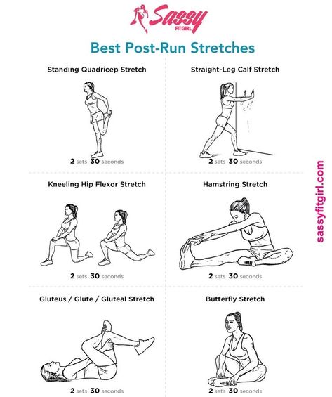 Run Stretches, Post Run Stretches, Workout Stretches, Post Workout Stretches, Running Stretches, Stretches For Runners, Post Run, Runners Workout, Calf Stretches