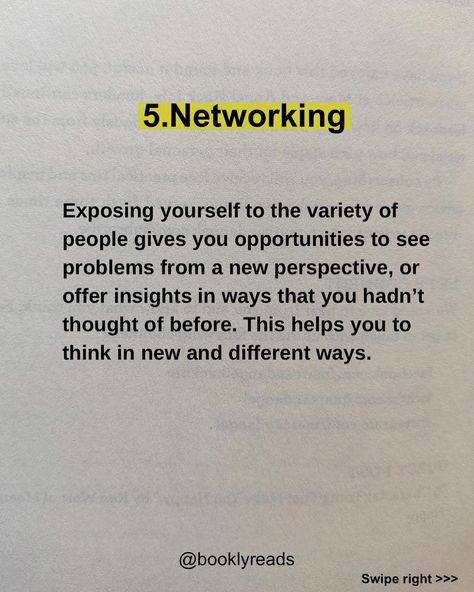 5 tips on how to increase your intelligence. Drop ‘❤️’ if you find it useful. Follow @booklyreads for more self- improvement tips. #intelligence #socialintelligence #intelligenceissexy #cognitivethinking #explore #booklyreads #lifelessons #lifehacks Intelligence Tips, Intelligence Aesthetic, Medical Sales Rep, Work Wisdom, Increase Intelligence, Improve Brain Power, English Knowledge, Medical Sales, Social Intelligence