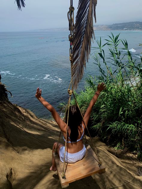 San Diego Travel, Friend Photoshoot, La Jolla, Cali, San Diego, Outdoor Decor