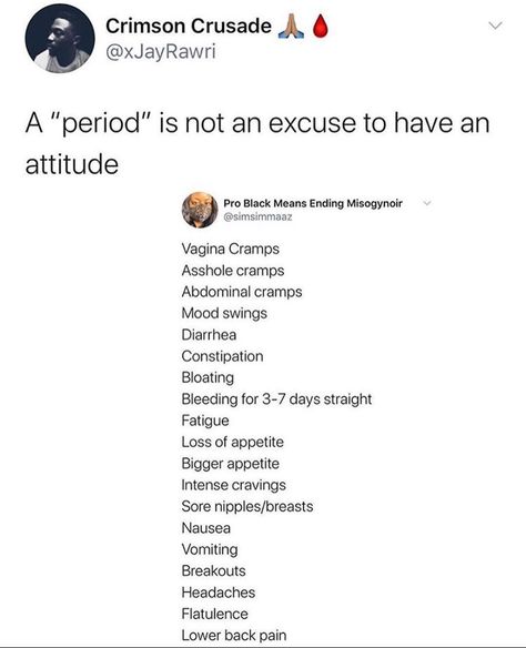 No Uterus, Abdominal Cramps, Turmeric Vitamins, Instagram Captions Clever, Period Cramps, Period Pain, Learning Techniques, Quotes By Emotions, Mood Humor