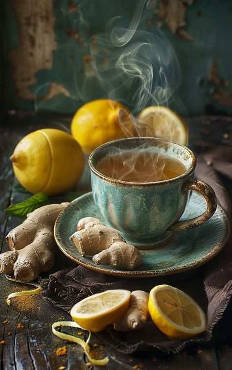 About Me Poster, Afternoon Tea Recipes, Grey Tea, Earl Grey Tea, Earl Gray, Chai Tea, World Recipes, Earl Grey, Coffee Station