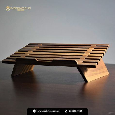 Laptop Stand Wood, Laptop Stand Bed, Wooden Laptop Stand, Laptop Desk For Bed, Wood Chess Board, Laptop Holder, Wooden Chess Board, Laptop Tray, Portable Desk