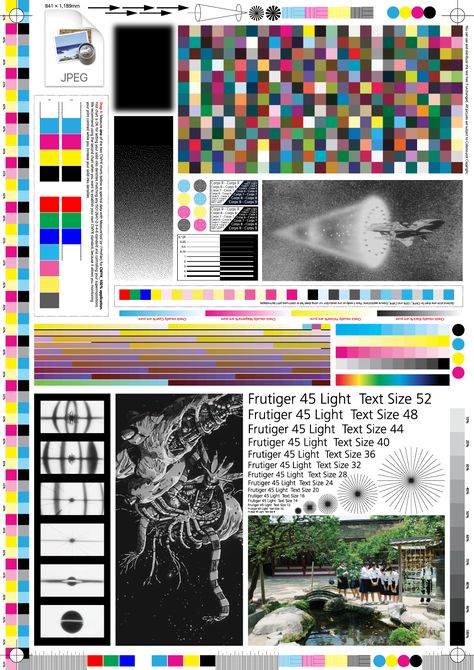 Risograph Design, Art Manifesto, Print Exhibition, Pamphlet Design, Printed Matter, Communication Design, Adobe After Effects, Modern Graphic Design, Exhibition Poster