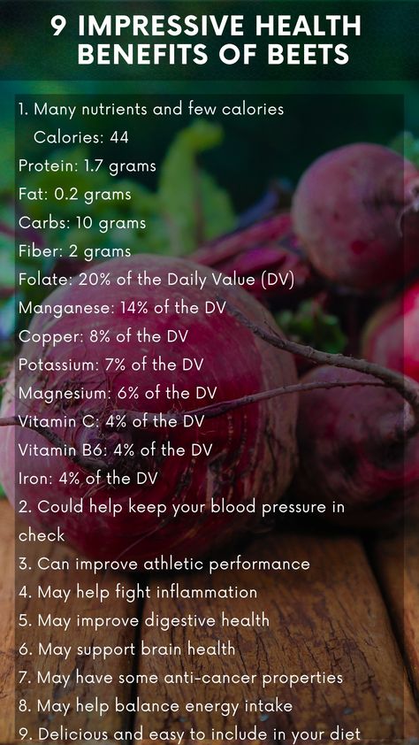 Beet Health Benefits, Beet Benefits Health, Beets Health Benefits, Beets Benefits, Benefits Of Beets, High Fiber Foods, A Balanced Diet, Fiber Foods, Liver Health