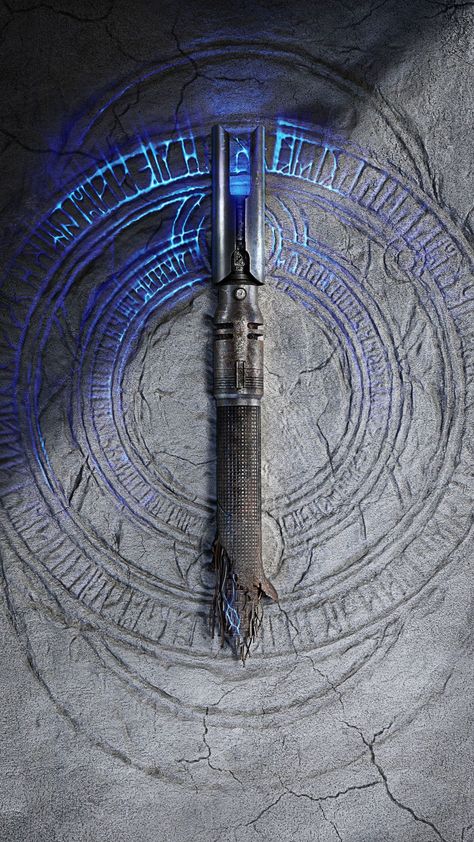 Star Wars Jedi Fallen: Order Game 4K Ultra HD Mobile Wallpaper. Star Wars Fallen Order, Jedi Survivor, Star Wars Meme, Star Wars Jedi Fallen Order, Hd Mobile Wallpaper, November Wallpaper, Jedi Fallen Order, Star Wars Painting, Star Wars Light