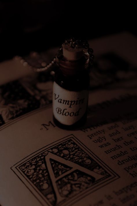 Vampire Goth Aesthetic, Vampire Core, Vampire Stuff, Deaths Door, Book Tropes, Vampire Look, Harry Potter Oc, Vampire Pictures, The Vampire Diaries 3