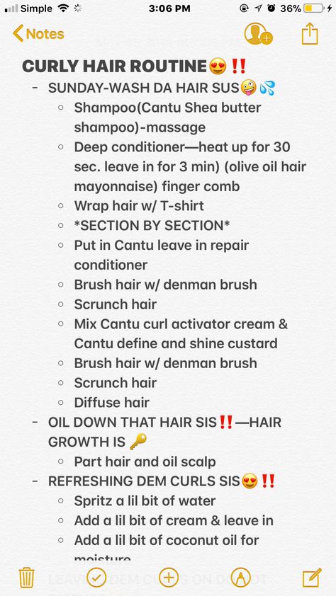 Hair Journey Tips, Olive Oil Hair, Natural Hair Routine, Natural Hair Regimen, Natural Hair Care Tips, Hair Regimen, Hair Guide, Healthy Hair Tips, Curly Hair Routine