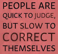 People shouldn't judge others. First you should look at yourself not look at others mistakes look at Ur mistakes and try to be a better person and you can be better by not judging others :) Huge Quotes, Old Soul Quotes, Humble Quotes, Be Curious, Judging Others, Better Person, Soul Quotes, Judge Me, I Survived