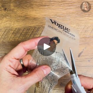 Incredible Packing Tape Transfer Hack | adhesive tape | Incredible Packing Tape Transfer Hack | By Our Upcycled LifeFacebook Packing Tape Image Transfer, Printable Lables, Upcycle Crafts, Craft Techniques, Clear Tape, Christmas Hacks, Duck Tape, Packing Tape, Tape Crafts