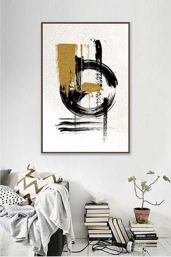 Home Gel Nails, Staircase Art, Abstract Decorative Painting, Big Wall Art, Art Kawaii, Abstract Decor, Black And White Painting, Marble Art, Black And White Wall Art