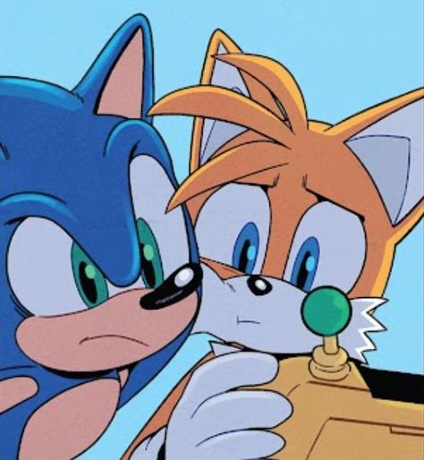 Sonic Eggman, Sonic And Tails, Sonic Tails, I Love Them So Much, Sonic Funny, Sonic Fan Characters, Sonic 3, Blue Hedgehog, Sonic Franchise