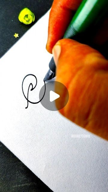 Prince Prasanna on Instagram: "Tag them😍 C letter Charu #signature #calligraphy #signs" C In Calligraphy, C Calligraphy Letter, C Calligraphy, C Letter, Calligraphy Signs, Calligraphy Letters, Letter C, Letter Sign, May 1