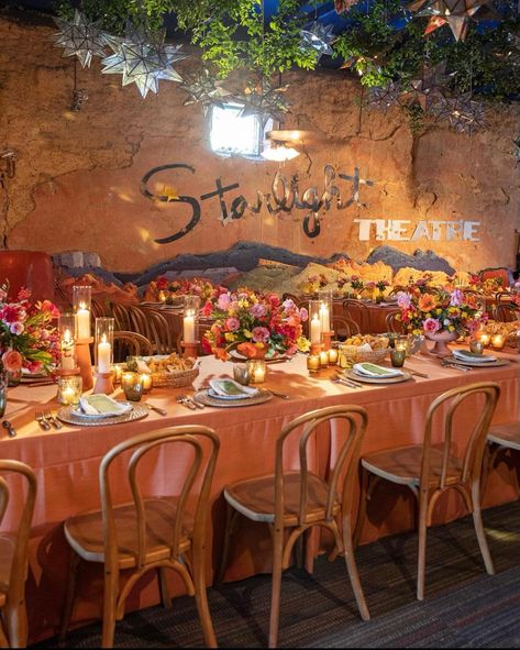 West texas rehearsal dinner by Keely Thorne events Tacos And Tequila Rehearsal Dinner, Texas Rehearsal Dinner, Western Rehearsal Dinner, Texas Theme, Tacos And Tequila, Western Parties, West Texas, Fun Dinners, Rehearsal Dinner