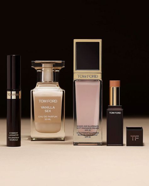 Tom Ford Makeup Aesthetic, Tom Ford Beauty Campaign, Lipstick Tom Ford, Tom Ford Leather Perfume, Tom Ford Fu*** Fabulous, Tom Ford Beauty, Luxury Beauty, Tom Ford, Creative Director