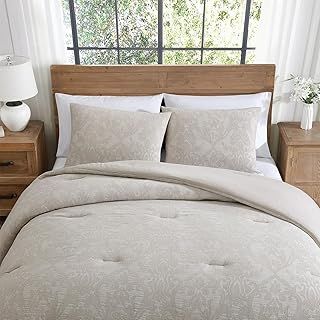 Tahari Home - Bedding & Bath: Home & Kitchen Tahari Home, King Size Pillow Shams, King Size Comforters, Lightweight Bedding, King Size Pillows, Kitchen Store, Garden Bedding, Duvet Bedding, Luxury Store